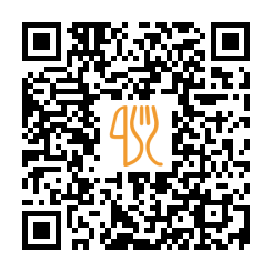 QR-code link către meniul Skorpios