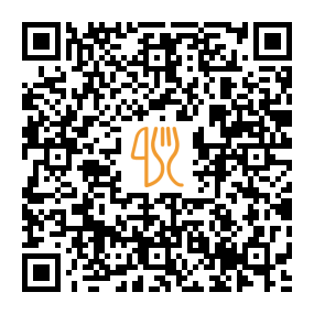 QR-code link către meniul Hongsi Hanjeongsik