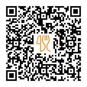 QR-code link către meniul Hurleys Grill Kanata