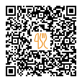 QR-code link către meniul Casillas Bakeries