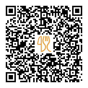 QR-code link către meniul Agriturismo Valle Cerreto