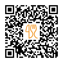 QR-code link către meniul La Pansi