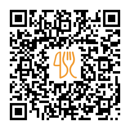 QR-code link către meniul Sushi