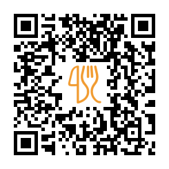 QR-code link către meniul Agape Java