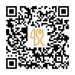 QR-code link către meniul Löwenhof