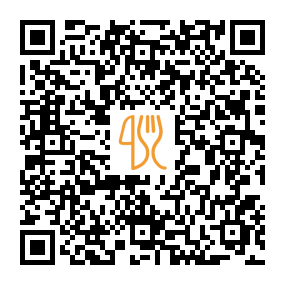 QR-code link către meniul Srasa Kitchen