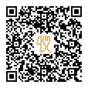 QR-code link către meniul Bocoles Don Chencho