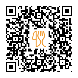 QR-code link către meniul Vega