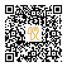 QR-code link către meniul Thai Pot