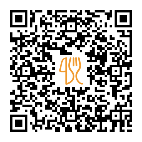 QR-code link către meniul Eiscafe Dolce Vita