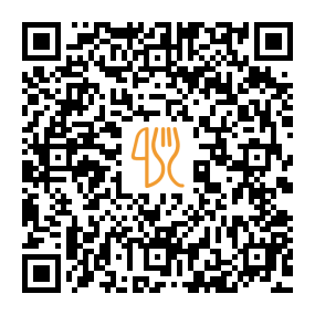 QR-code link către meniul Pegasus Restaurant and Taverna