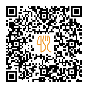 QR-code link către meniul Vhalam Banquet #39;s