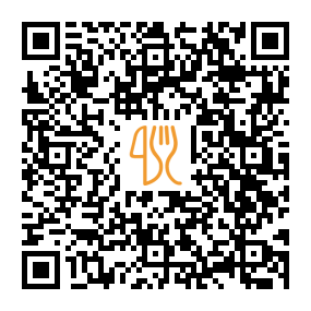 QR-code link către meniul Oishii Sushi Ramen