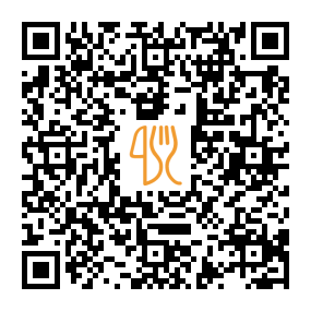 QR-code link către meniul Mr. Alitas (chicken Wings)