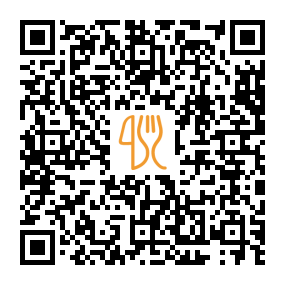 QR-code link către meniul Taup Créole