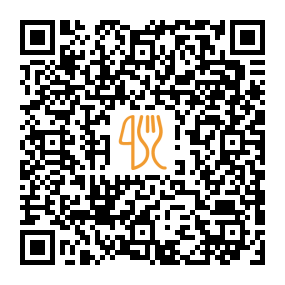 QR-code link către meniul Eisgarten Grimm