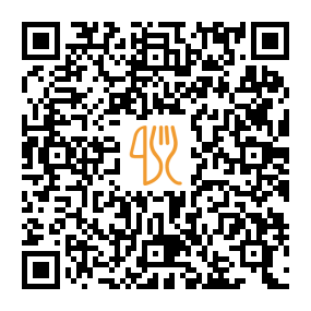 QR-code link către meniul Fratelli Pizzería