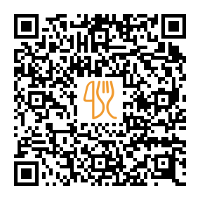 QR-code link către meniul Antalya Kebab House