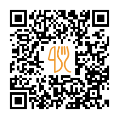 QR-code link către meniul Perlita