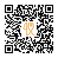 QR-code link către meniul Ice Spice