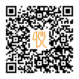 QR-code link către meniul Stracciatella