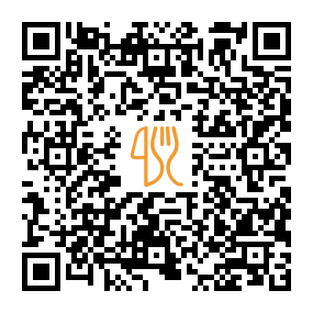 QR-code link către meniul Juice Beach