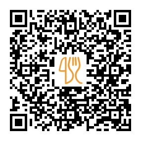 QR-code link către meniul Délifrance Resto