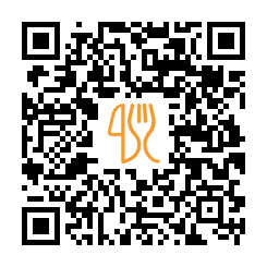 QR-code link către meniul L'espigo