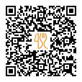 QR-code link către meniul Waldcafe Prinzenhaus