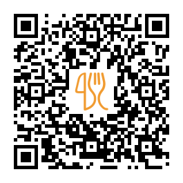 QR-code link către meniul Happy Dona