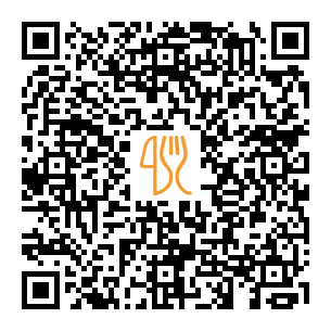 QR-code link către meniul Taquerias Los Gordos