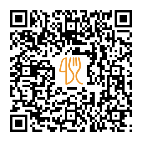 QR-code link către meniul Pelican's Steak Seafood