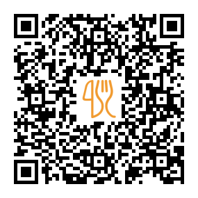 QR-code link către meniul Picaditas Doña Vero