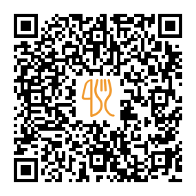 QR-code link către meniul Virgil's Cocktails And Cocina