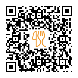 QR-code link către meniul Gold Dragon