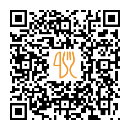 QR-code link către meniul Königtum