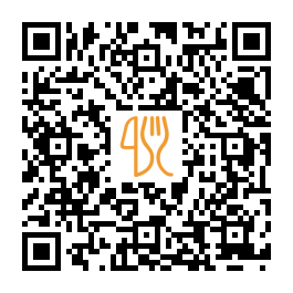 QR-code link către meniul Happiest Hour