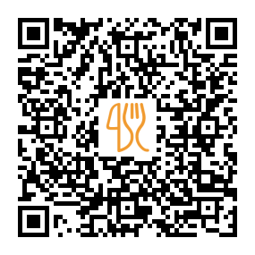 QR-code link către meniul Rosticería Diana