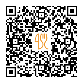 QR-code link către meniul Tong Cheng Seafood