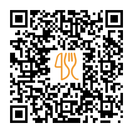 QR-code link către meniul La Solana