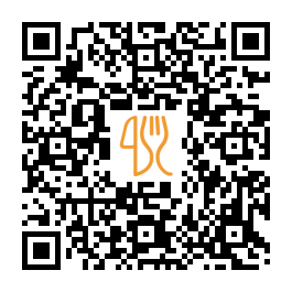 QR-code link către meniul T Cafe