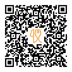 QR-code link către meniul Wayside Market