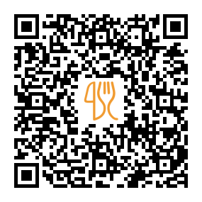 QR-code link către meniul De Hoge Boom