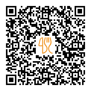 QR-code link către meniul Mary'z Lebanese Cuisine Washington