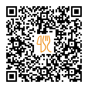 QR-code link către meniul Taqueria Los 2 Hermanos