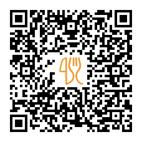 QR-code link către meniul Fred The Butcher