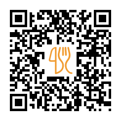 QR-code link către meniul Brulee