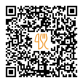 QR-code link către meniul Noe's Pizza