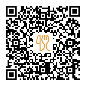 QR-code link către meniul Antojitos Ruth Mirey