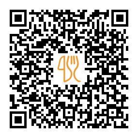 QR-code link către meniul Osteria Da Vita